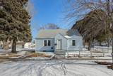 1053 23rd Avenue - Photo 1