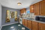 1053 23rd Avenue - Photo 10