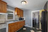 1053 23rd Avenue - Photo 11