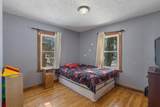 1053 23rd Avenue - Photo 12