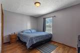 1053 23rd Avenue - Photo 13