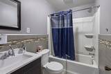 1053 23rd Avenue - Photo 14
