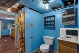 1053 23rd Avenue - Photo 15