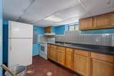 1053 23rd Avenue - Photo 16