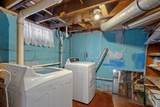 1053 23rd Avenue - Photo 17