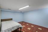 1053 23rd Avenue - Photo 18