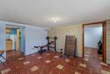 1053 23rd Avenue - Photo 19
