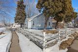1053 23rd Avenue - Photo 2