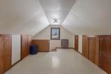 1053 23rd Avenue - Photo 20