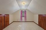 1053 23rd Avenue - Photo 21
