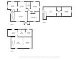 1053 23rd Avenue - Photo 22