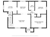 1053 23rd Avenue - Photo 23