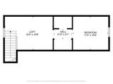 1053 23rd Avenue - Photo 24