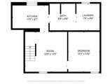 1053 23rd Avenue - Photo 25