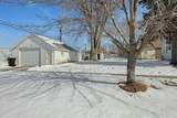 1053 23rd Avenue - Photo 3