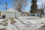 1053 23rd Avenue - Photo 4