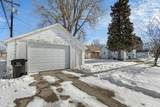 1053 23rd Avenue - Photo 5