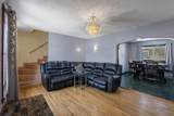 1053 23rd Avenue - Photo 6