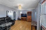 1053 23rd Avenue - Photo 7