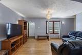 1053 23rd Avenue - Photo 8