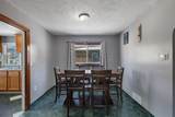 1053 23rd Avenue - Photo 9