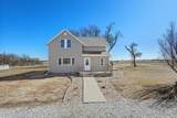 2398 County Road 126 - Photo 10