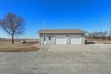 2398 County Road 126 - Photo 11