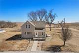 2398 County Road 126 - Photo 20