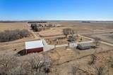 2398 County Road 126 - Photo 21