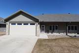 728 3rd Street - Photo 1