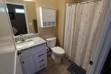 728 3rd Street - Photo 10