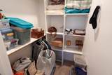728 3rd Street - Photo 11