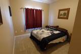728 3rd Street - Photo 12