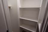728 3rd Street - Photo 13