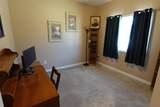 728 3rd Street - Photo 14