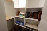 728 3rd Street - Photo 15