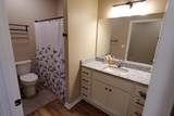 728 3rd Street - Photo 16