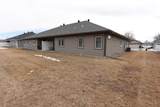 728 3rd Street - Photo 17