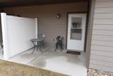 728 3rd Street - Photo 18