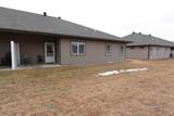 728 3rd Street - Photo 19