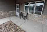 728 3rd Street - Photo 2