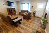 728 3rd Street - Photo 3