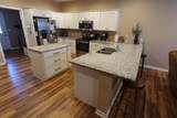 728 3rd Street - Photo 5