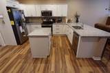 728 3rd Street - Photo 6