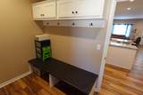728 3rd Street - Photo 7