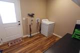 728 3rd Street - Photo 8