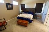 728 3rd Street - Photo 9