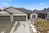1715 31st Street - Photo 1
