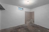1210 9th Street - Photo 10