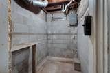 1210 9th Street - Photo 11